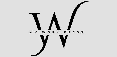 myworkpress.fr